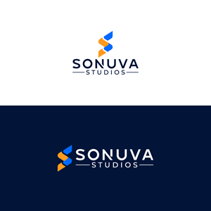 Logo Design by MD SHANAWAS7 for this project | Design: #31021490
