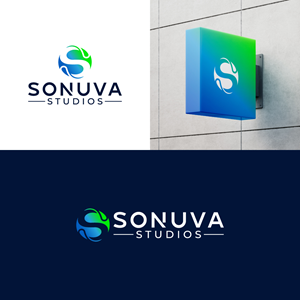 Logo Design by MD SHANAWAS7 for this project | Design: #31021528