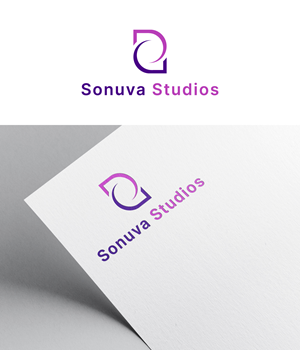 Logo Design by fluent_designer for this project | Design: #31274993