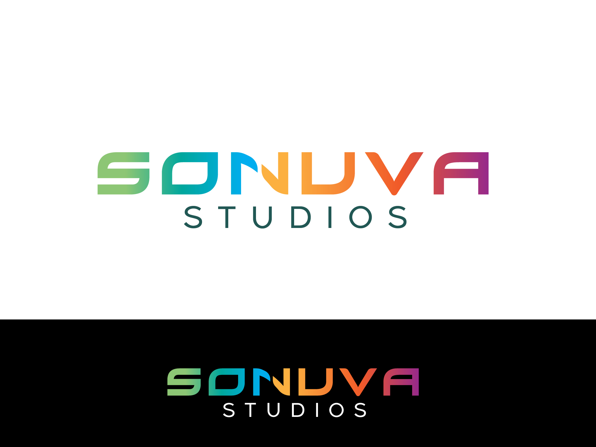 Logo Design by renderman for this project | Design #31017529
