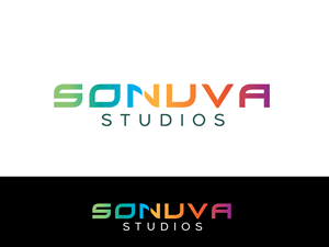 Logo Design by renderman