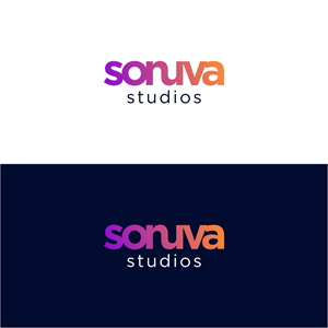 Logo Design by Kaze56 for this project | Design: #31016170