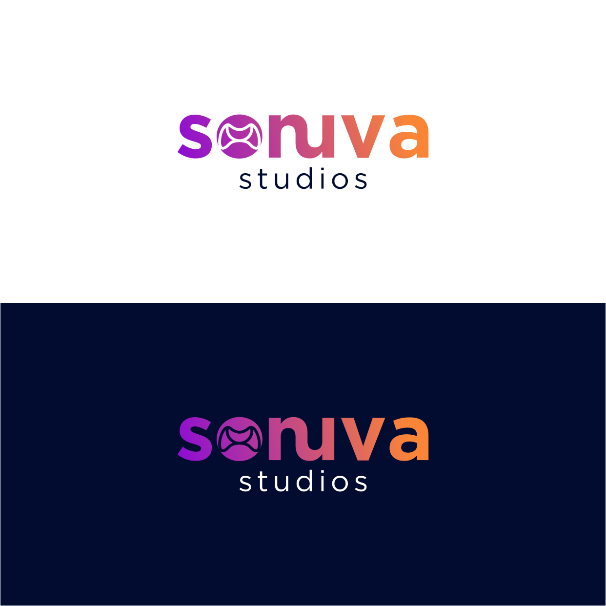 Logo Design by Kaze56 for this project | Design #31016193
