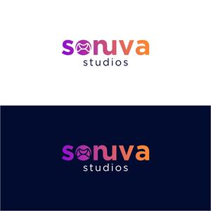Logo Design by Kaze56 for this project | Design: #31016193