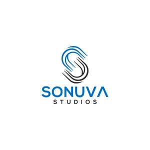 Logo Design by Rasu raj for this project | Design: #31016525