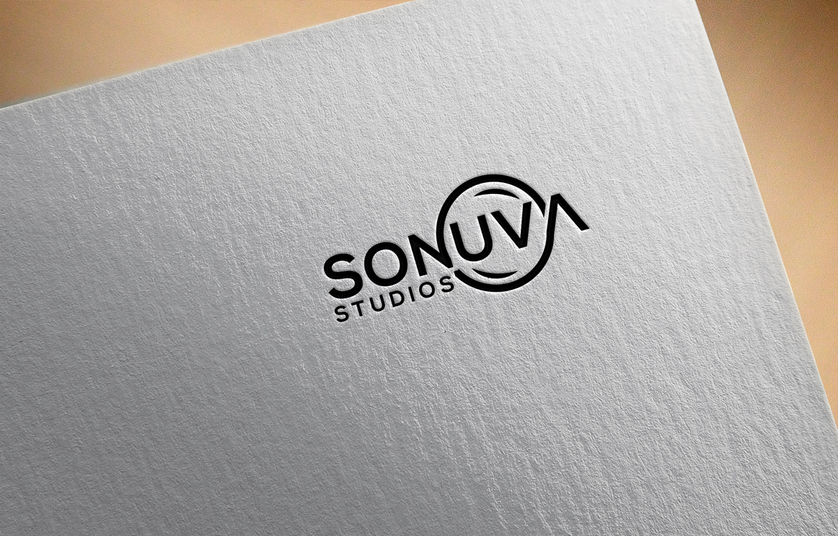 Logo Design by Rasu raj for this project | Design #31016526