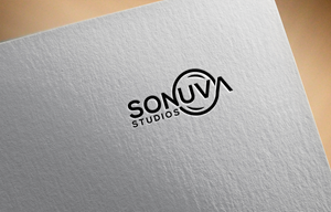 Logo Design by Rasu raj for this project | Design: #31016526