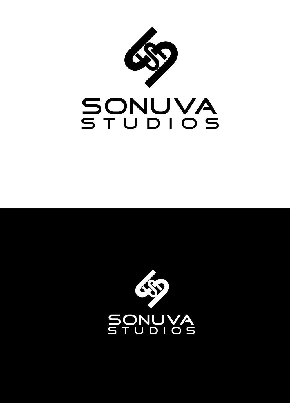 Logo Design by SolDesign for this project | Design #31039206