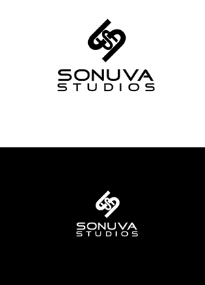 Logo Design by SolDesign for this project | Design: #31039206
