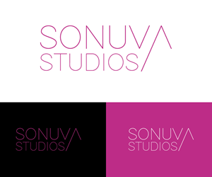 Logo Design by RaKu 2 for this project | Design: #31061041