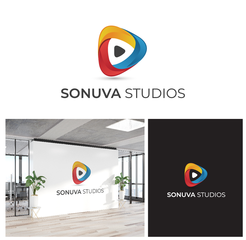 Logo Design by Pauli42 for this project | Design #31272419