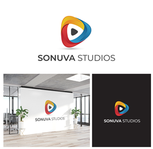 Logo Design by Pauli42 for this project | Design: #31272419