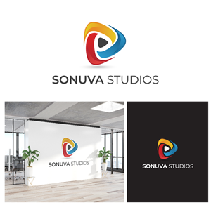 Logo Design by Pauli42 for this project | Design: #31272421