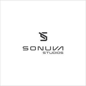 Logo Design by B4LYA for this project | Design: #31016456