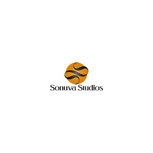 Logo Design by Coli for this project | Design: #31039851