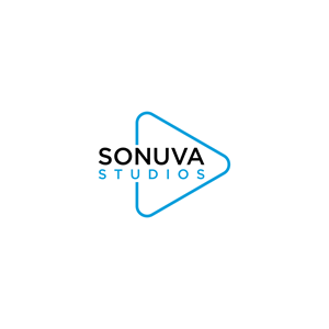 Logo Design by B.O_studio for this project | Design: #31274766