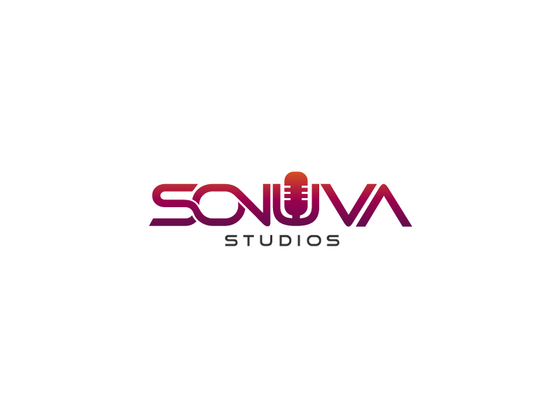 Logo Design by parida for this project | Design #31056878