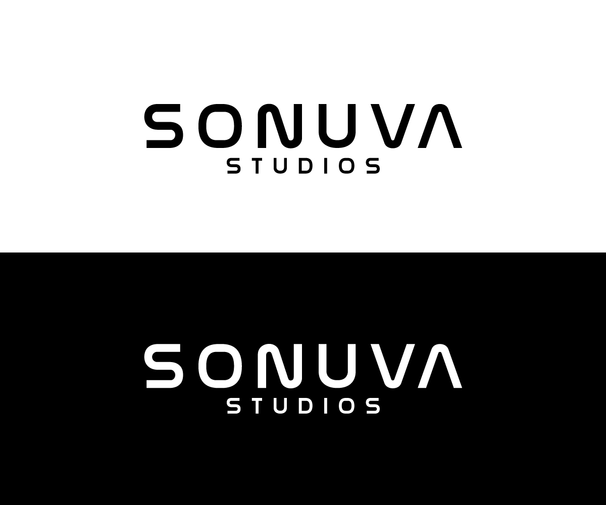Logo Design by Roxy Art for this project | Design #31022709