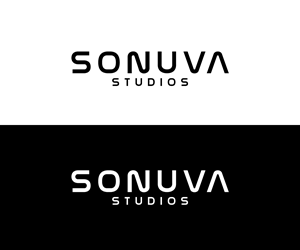 Logo Design by Roxy Art for this project | Design: #31022709