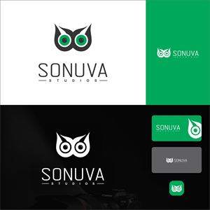 Logo Design by BLINDMOON for this project | Design: #31258506