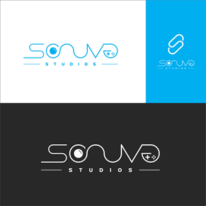 Logo Design by BLINDMOON for this project | Design: #31283372