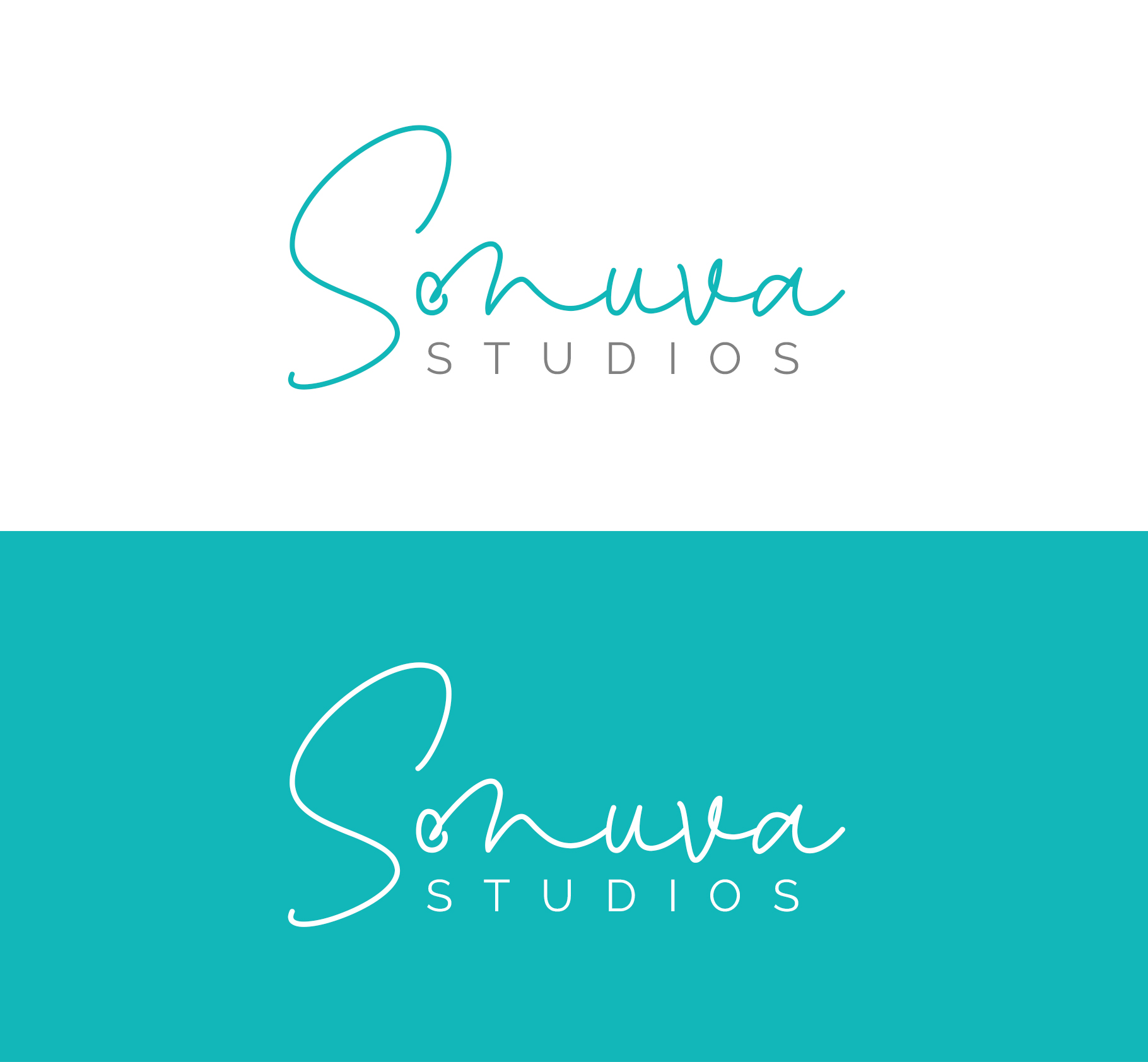 Logo Design by Art-Gallery for this project | Design #31258466