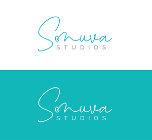 Logo Design by Art-Gallery
