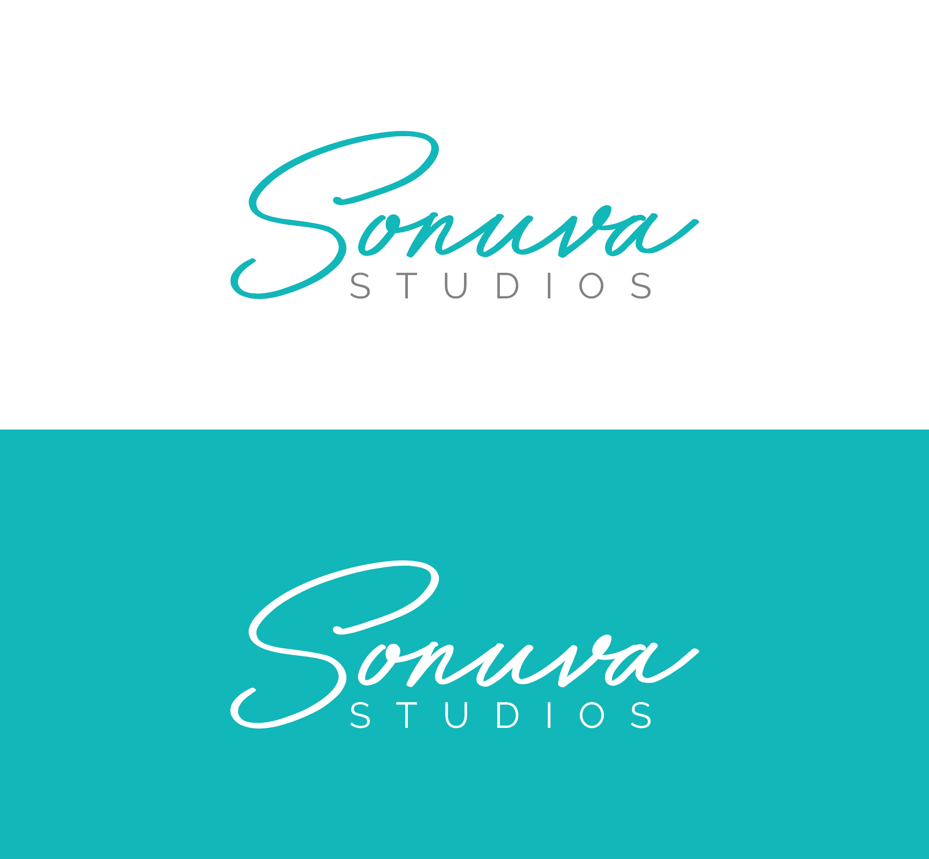 Logo Design by Rahmina for this project | Design #31258467