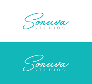 Logo Design by Rahmina for this project | Design: #31258467