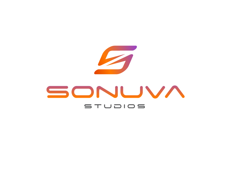 Logo Design by 4lv for this project | Design #31266619