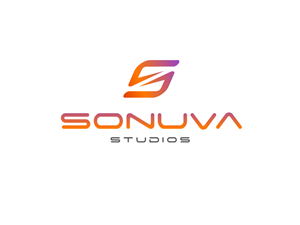 Logo Design by 4lv for this project | Design #31266619