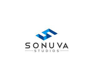 Logo Design by Vishak vasu for this project | Design: #31274410