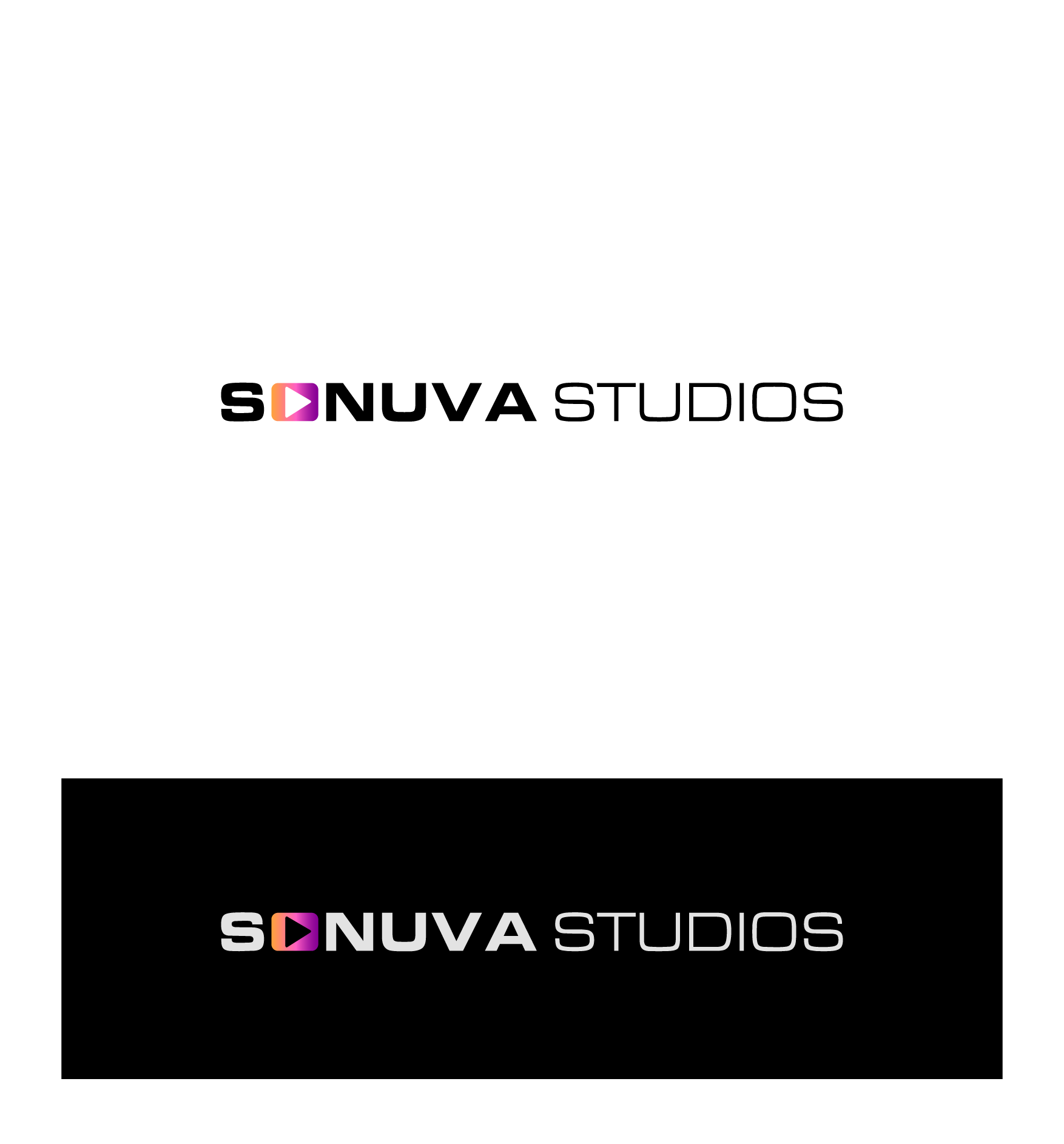 Logo Design by ashantha for this project | Design #31060805