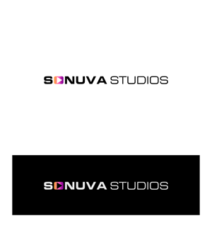 Logo Design by ashantha for this project | Design: #31060805