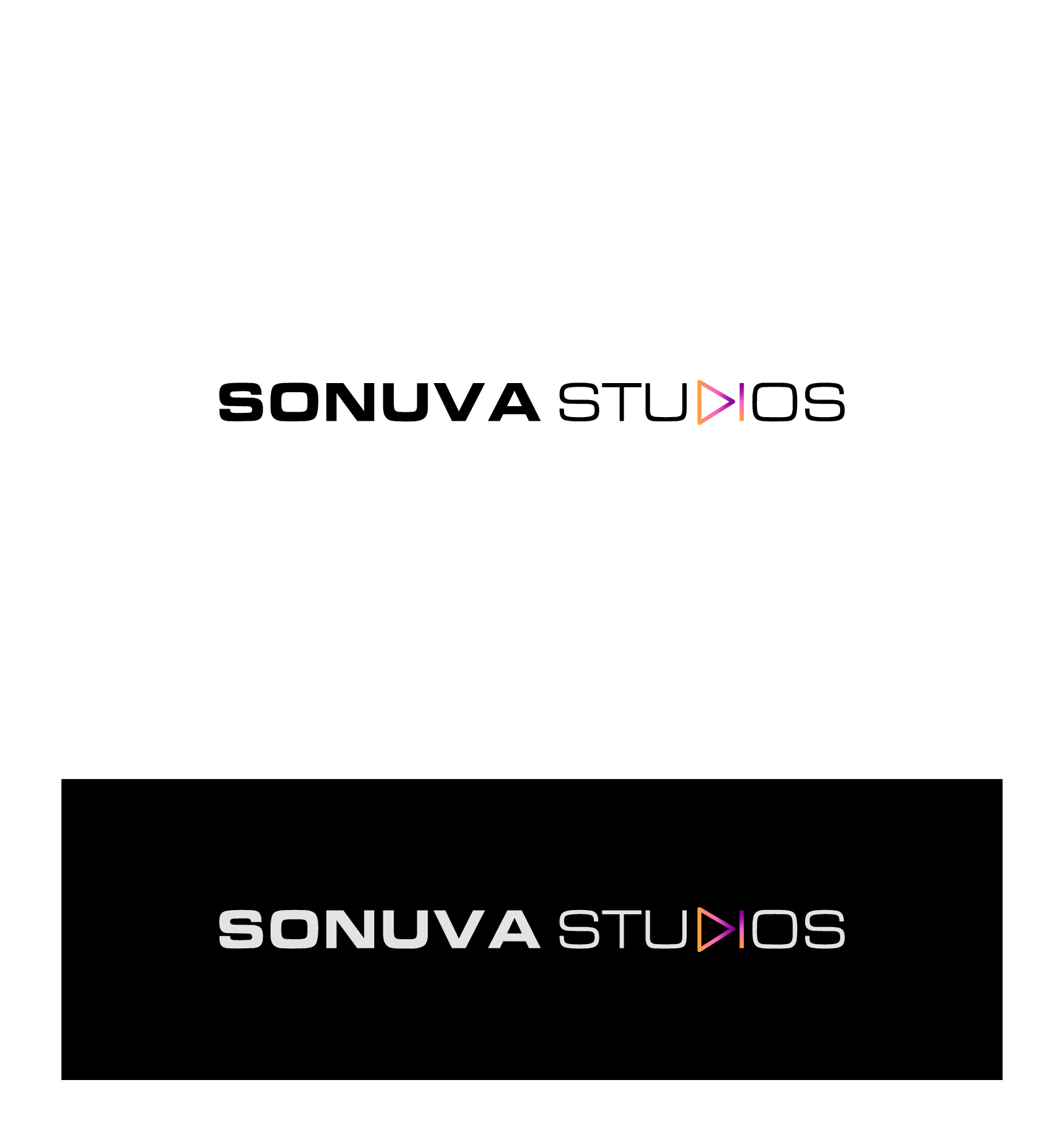 Logo Design by ashantha for this project | Design #31060809