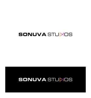Logo Design by ashantha for this project | Design: #31060809