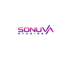 Logo Design by ashantha for this project | Design: #31060812