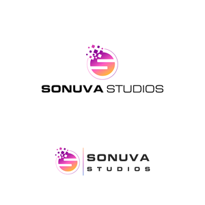 Logo Design by ashantha for this project | Design: #31060816