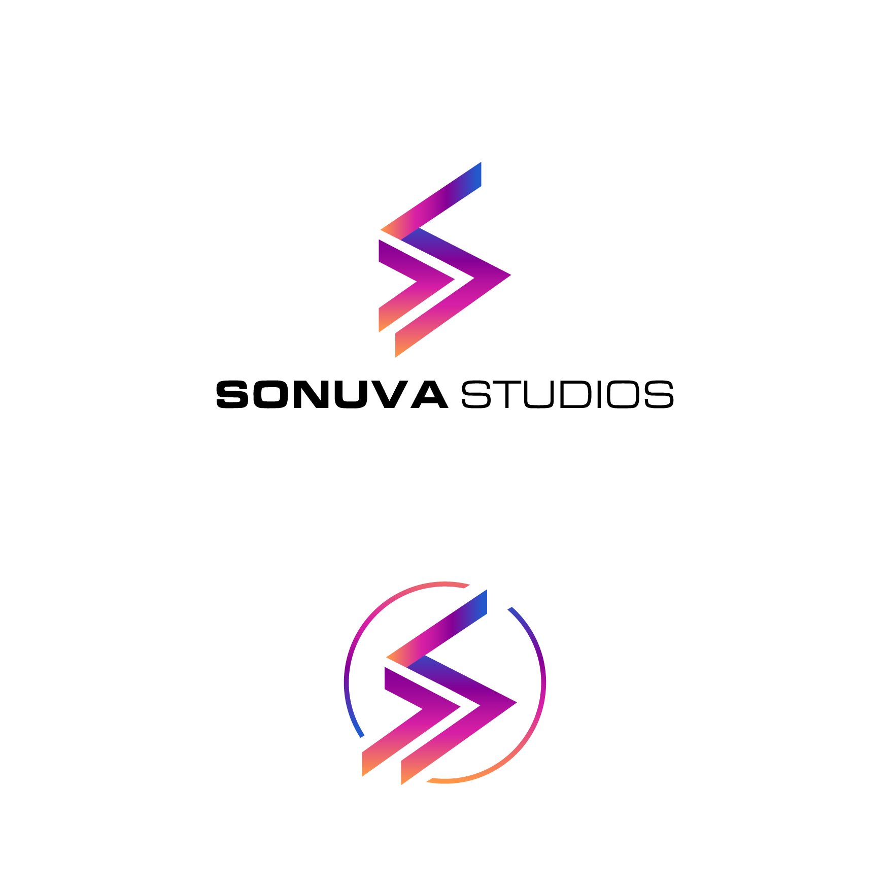 Logo Design by ashantha for this project | Design #31060818