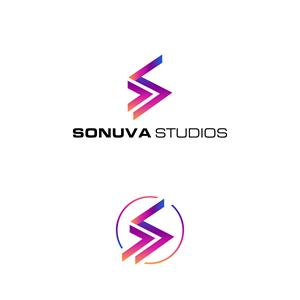 Logo Design by ashantha for this project | Design: #31060818