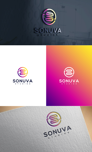 Logo Design by GLDesigns for this project | Design: #31016436