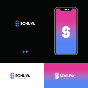 Logo Design by creative.visuals for this project | Design #31271507