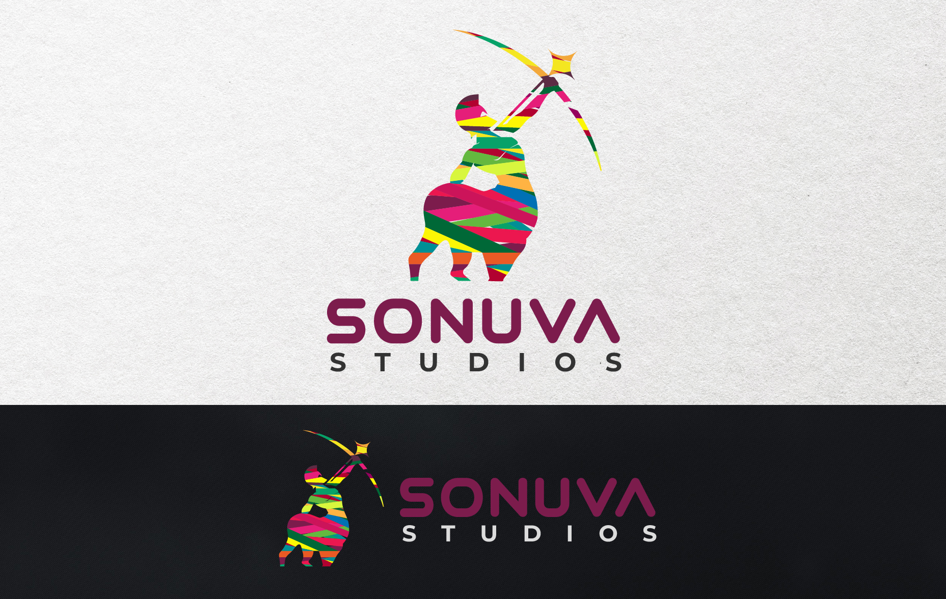 Logo Design by got2believe for this project | Design #31260571
