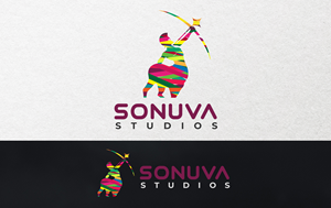 Logo Design by got2believe for this project | Design #31260571