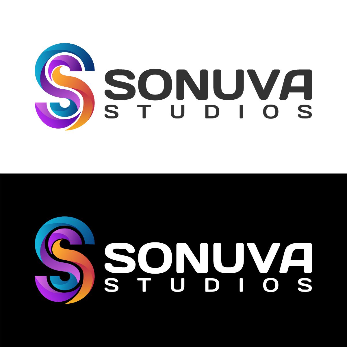 Logo Design by creative.bugs for this project | Design #31270195