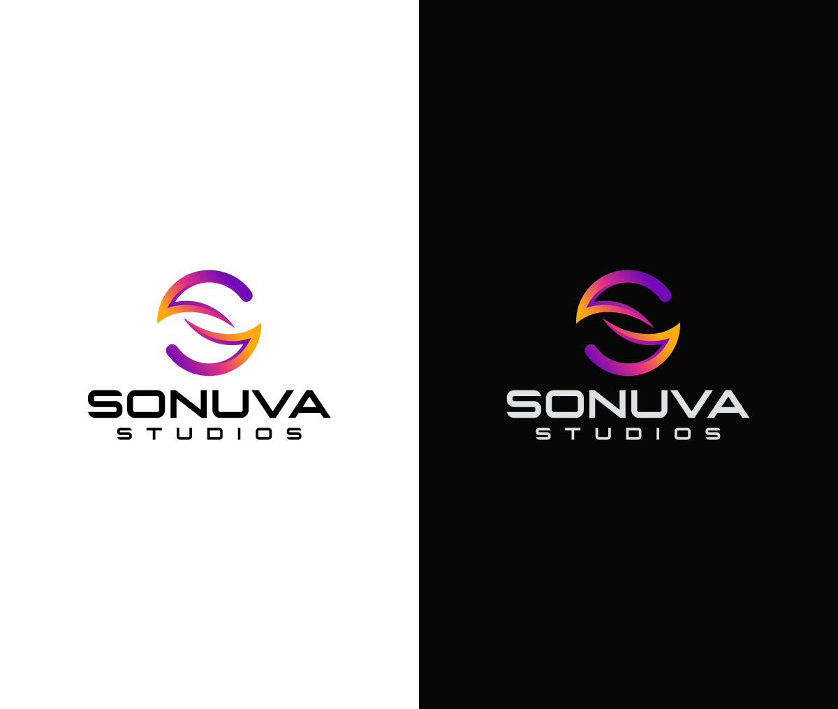Logo Design by anico for this project | Design #31015427