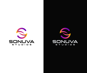 Logo Design by anico for this project | Design: #31015427