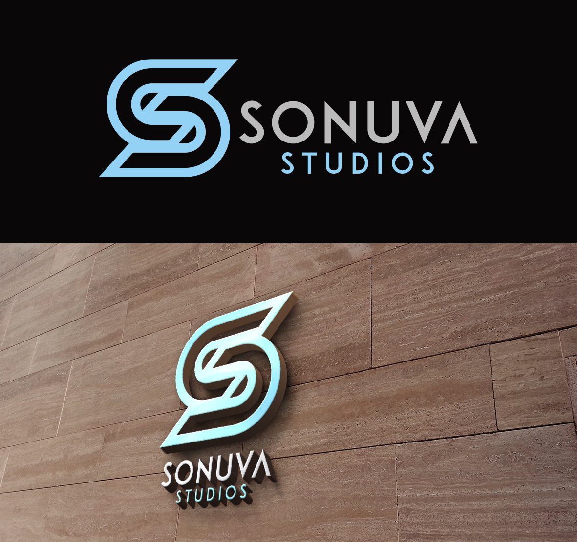 Logo Design by patriciaparadesign for this project | Design #31274486