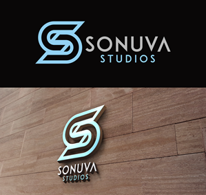 Logo Design by patriciaparadesign for this project | Design: #31274486