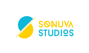 Logo Design by patriciaparadesign for this project | Design: #31279097